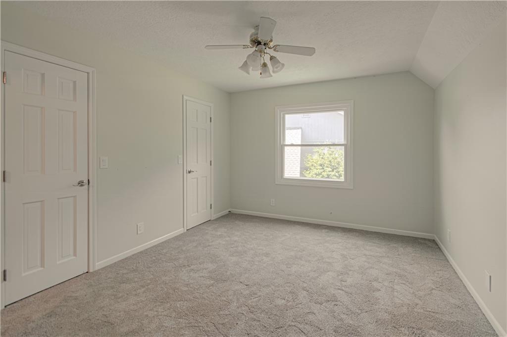 2452 Nw Valley View Drive Property Photo 26