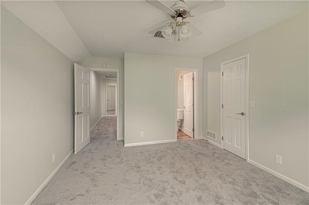 2452 Nw Valley View Drive Property Photo 27