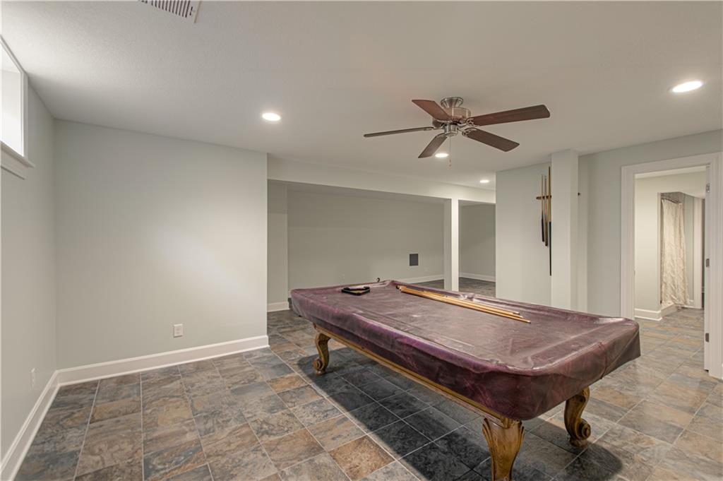 2452 Nw Valley View Drive Property Photo 29