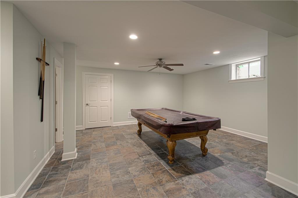 2452 Nw Valley View Drive Property Photo 31