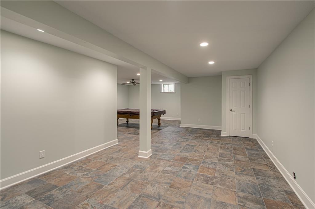 2452 Nw Valley View Drive Property Photo 32
