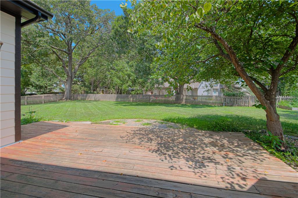 2452 Nw Valley View Drive Property Photo 37