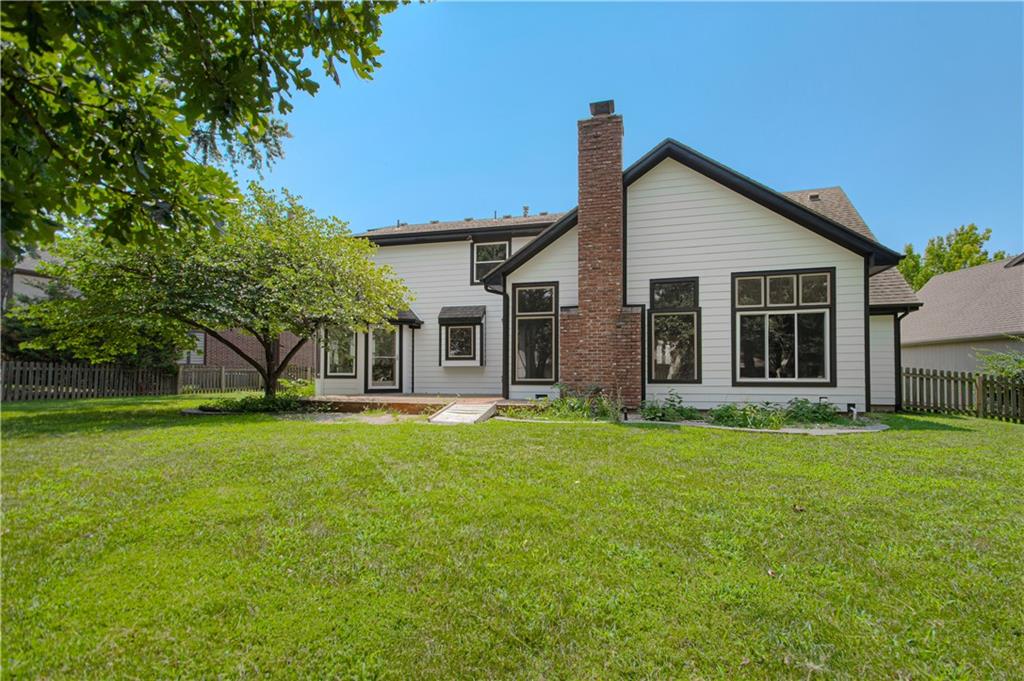 2452 Nw Valley View Drive Property Photo 38