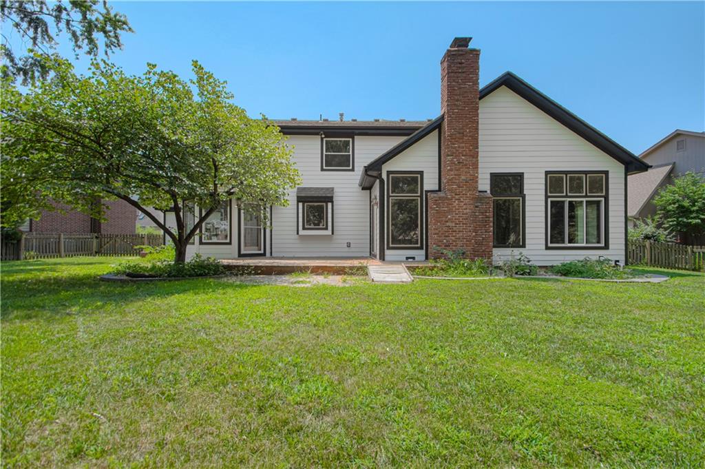 2452 Nw Valley View Drive Property Photo 39