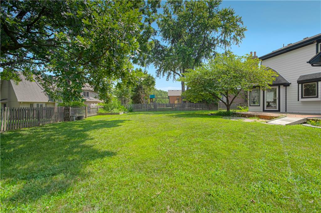 2452 Nw Valley View Drive Property Photo 40