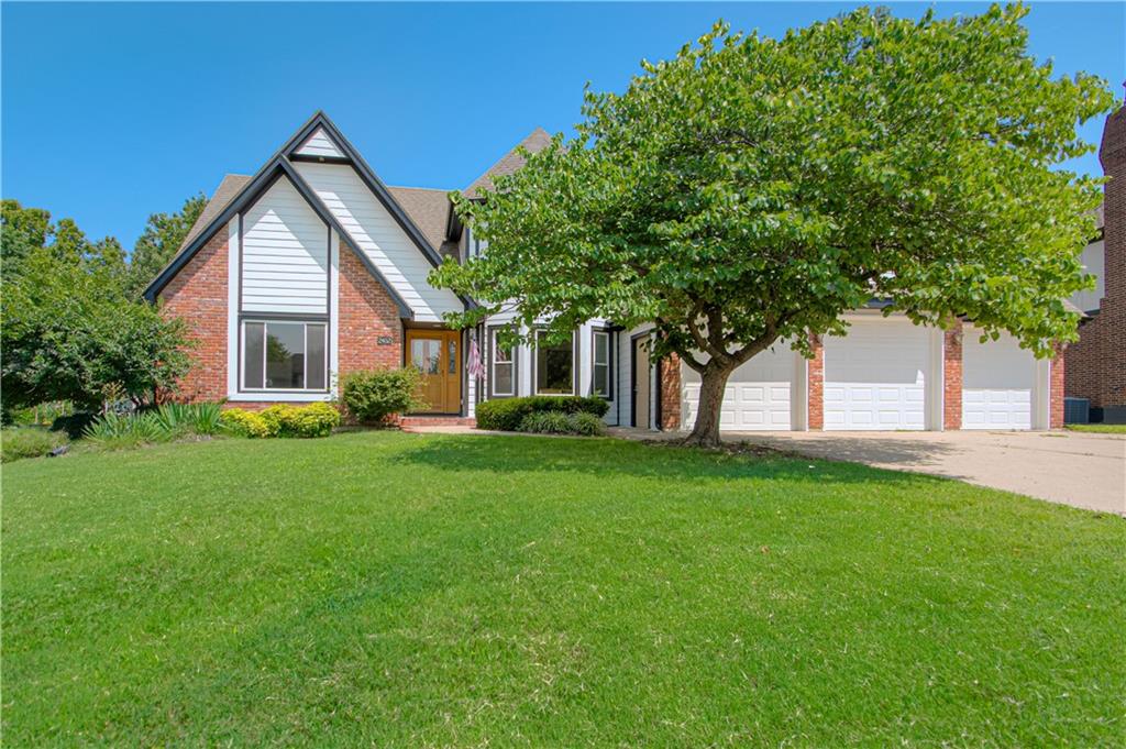 2452 Nw Valley View Drive Property Photo 41