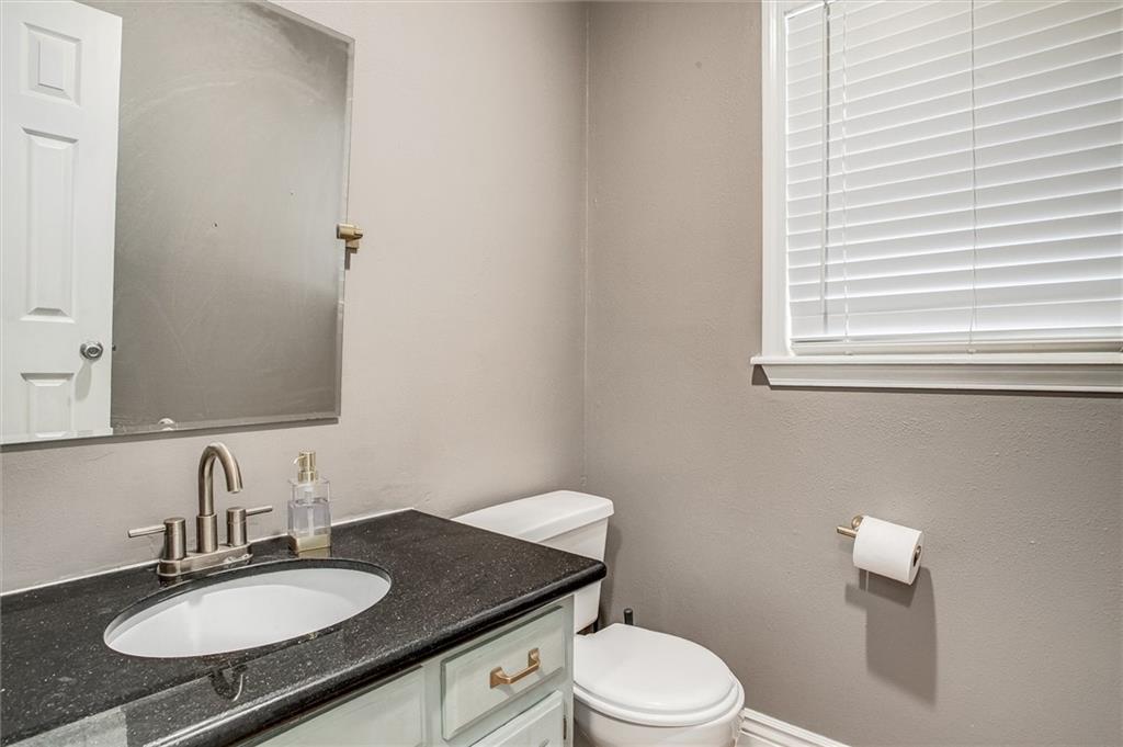 6630 N Anita Avenue Property Photo 13