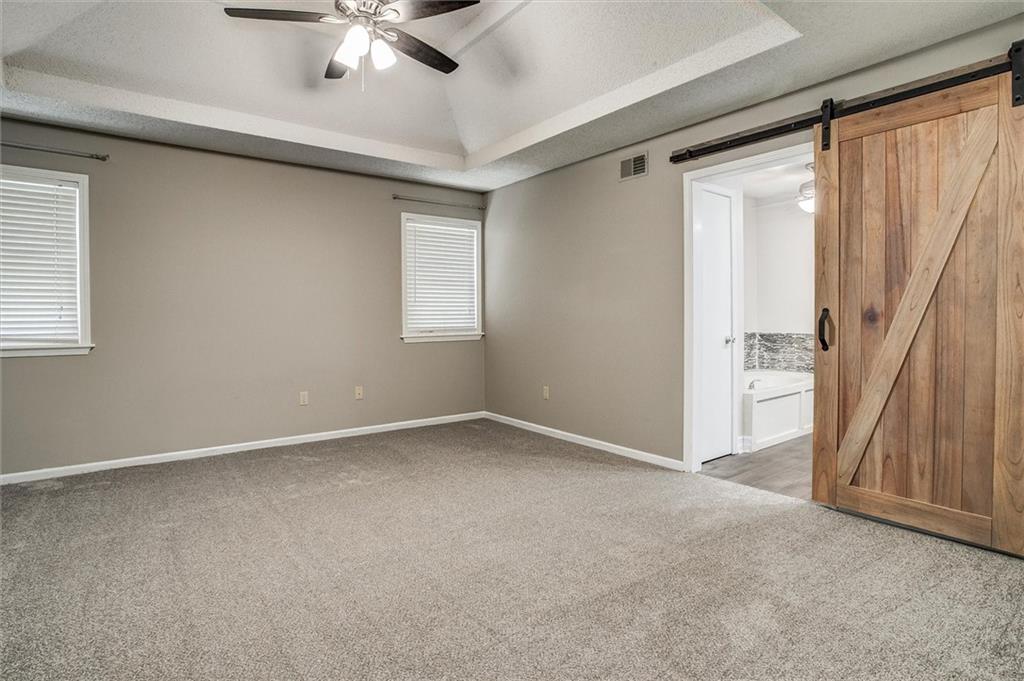 6630 N Anita Avenue Property Photo 17