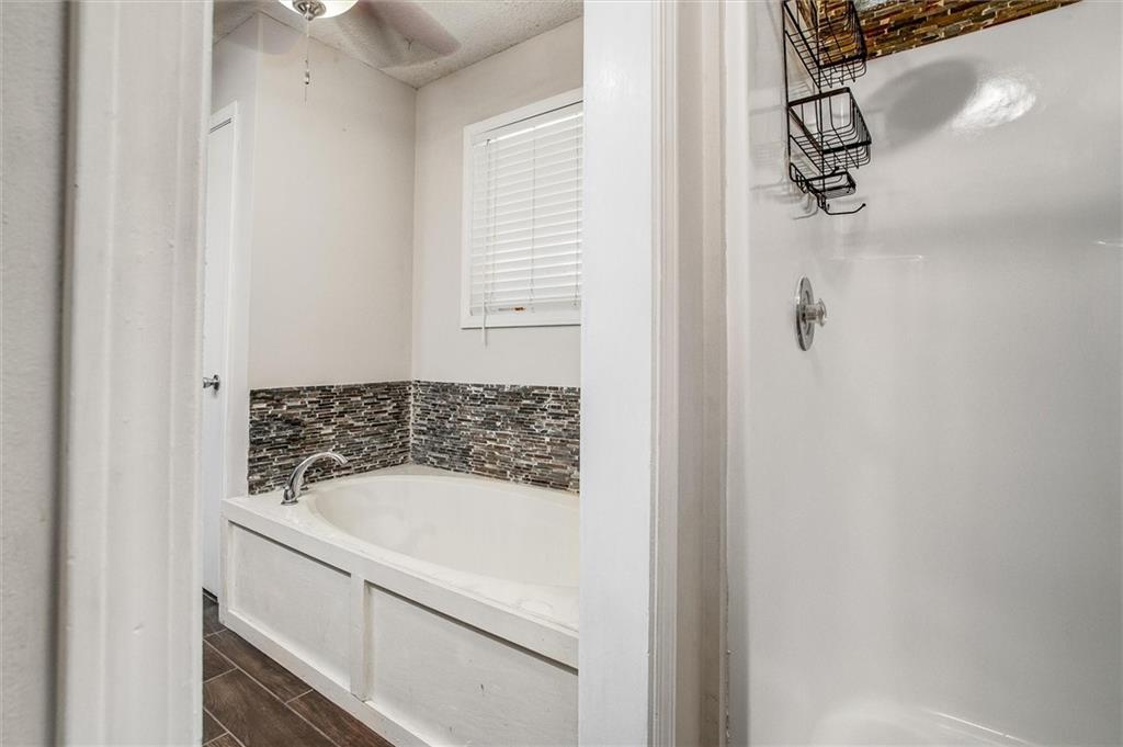 6630 N Anita Avenue Property Photo 20