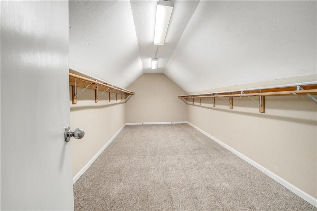 6630 N Anita Avenue Property Photo 21