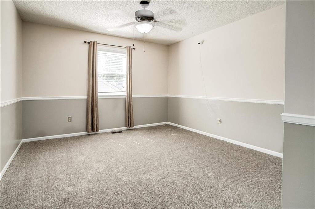 6630 N Anita Avenue Property Photo 22