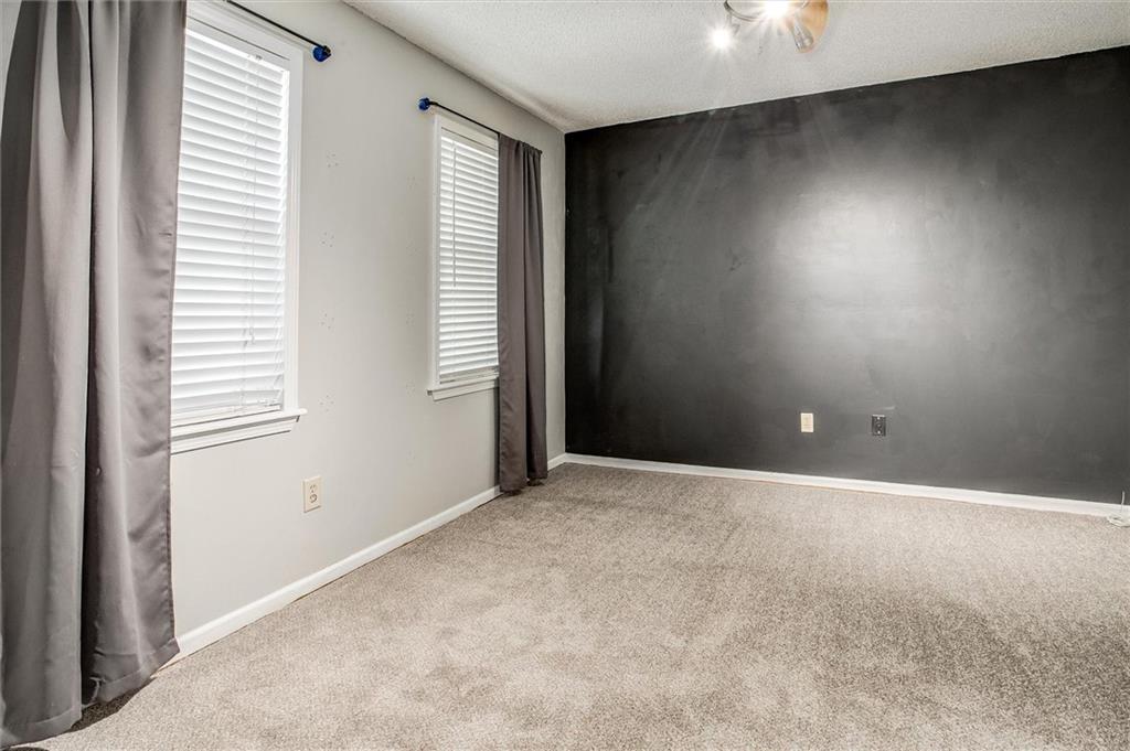 6630 N Anita Avenue Property Photo 23