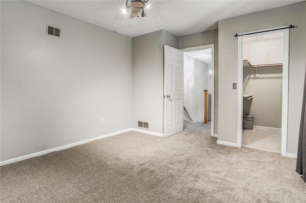 6630 N Anita Avenue Property Photo 24