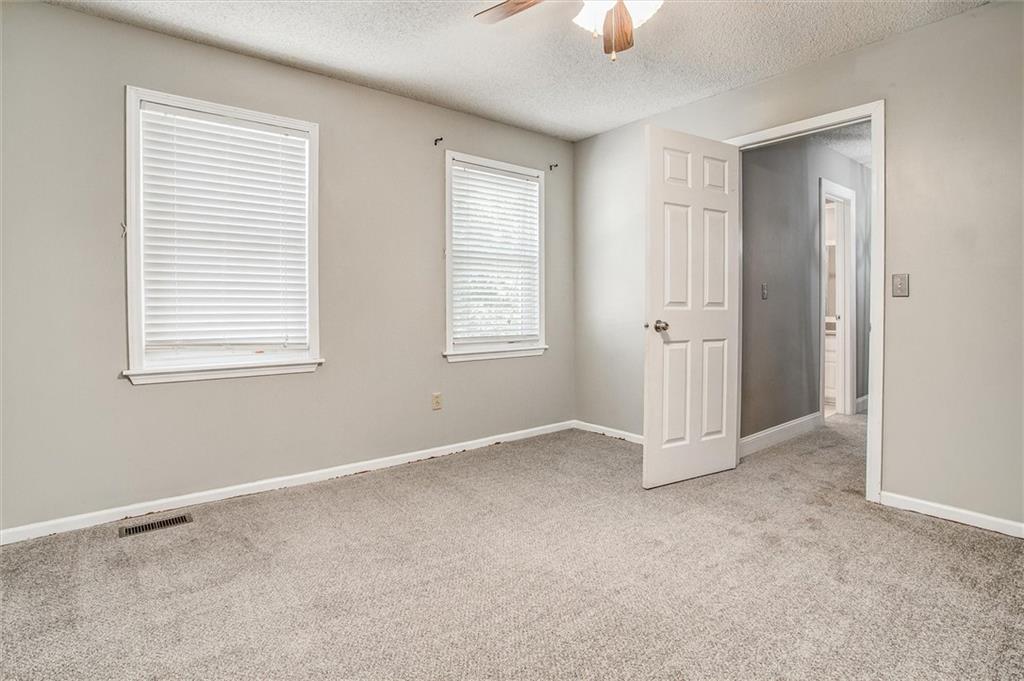 6630 N Anita Avenue Property Photo 26
