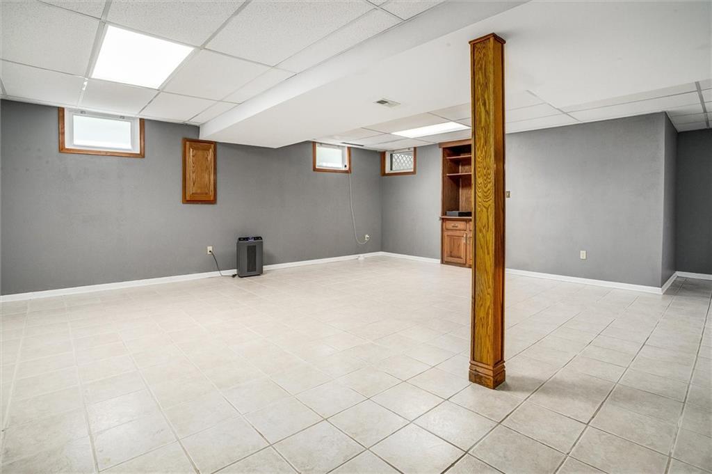 6630 N Anita Avenue Property Photo 27