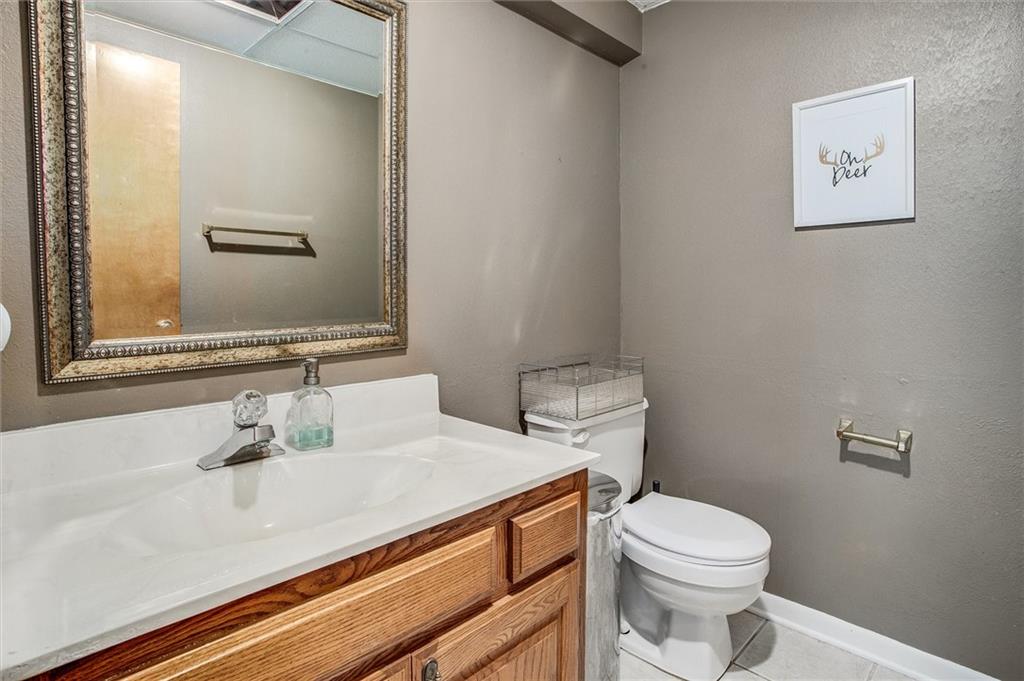6630 N Anita Avenue Property Photo 29