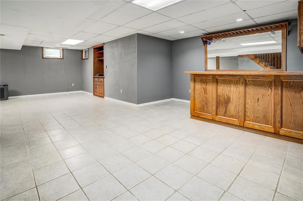 6630 N Anita Avenue Property Photo 30