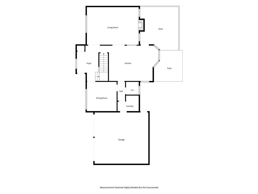 6630 N Anita Avenue Property Photo 36