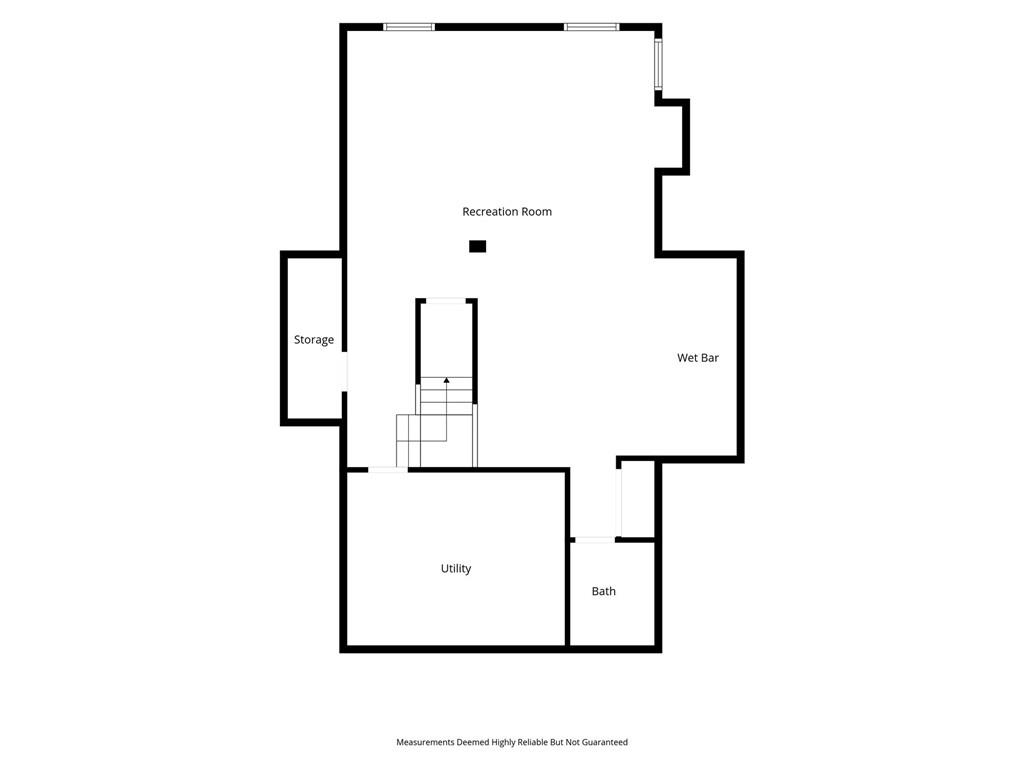 6630 N Anita Avenue Property Photo 38