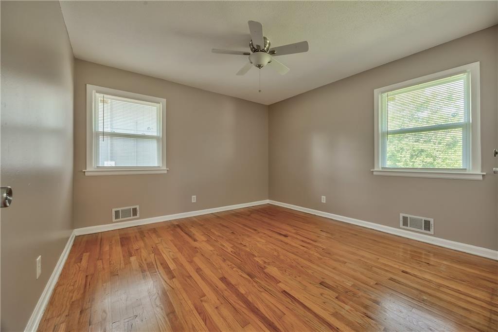 5226 Garner Lane Property Photo 15