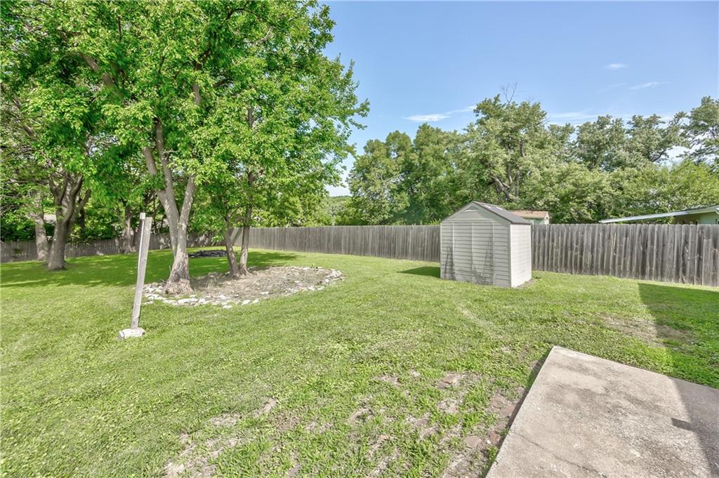 5226 Garner Lane Property Photo 26