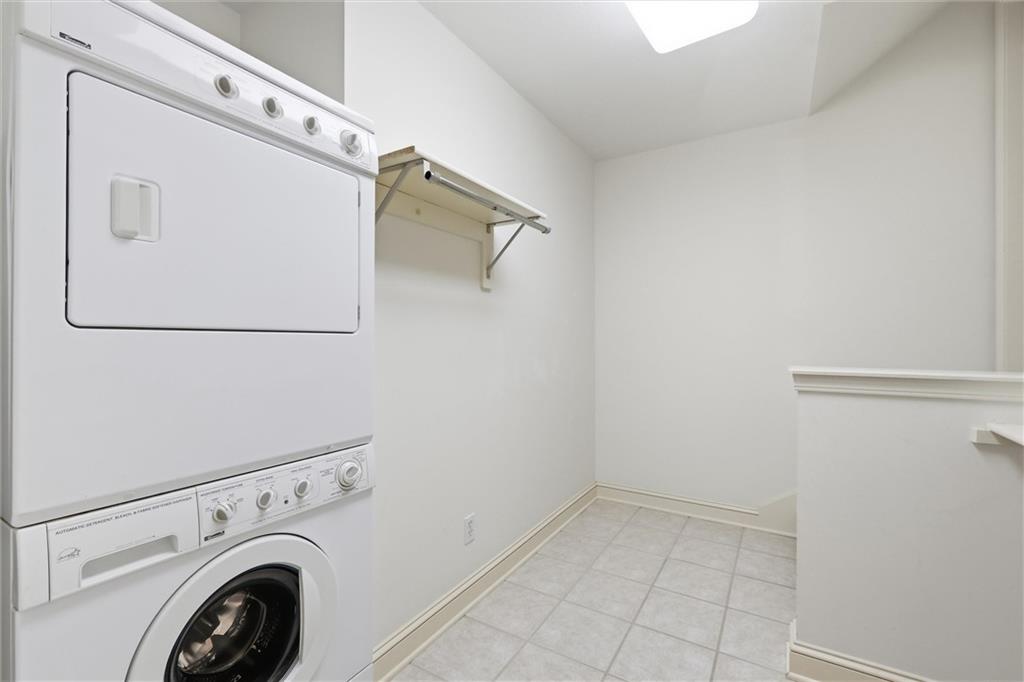 15650 Ess Rd N/a Property Photo 47