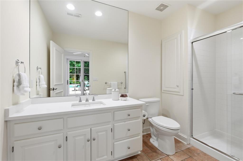 15650 Ess Rd N/a Property Photo 60