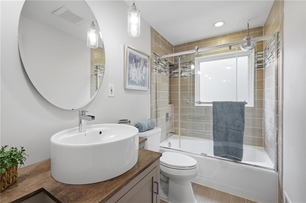 1611 Ne 50th Street Property Photo 19