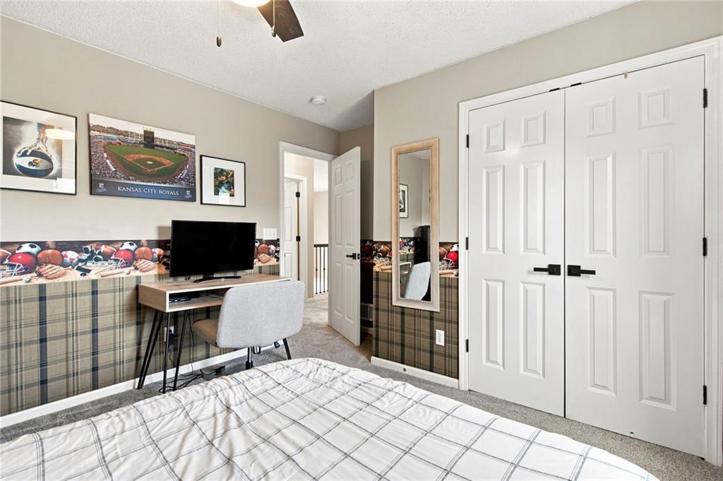 15662 S Blackfeather Street Property Photo 25