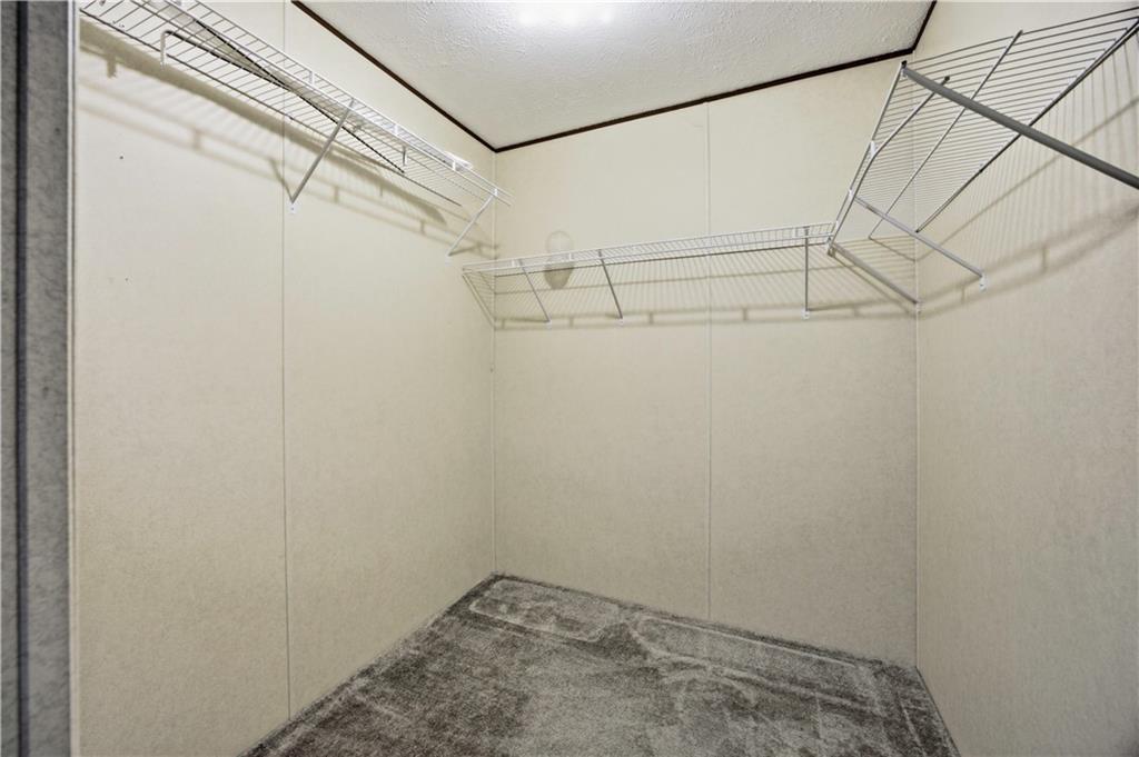599 Kanza Road Property Photo 33