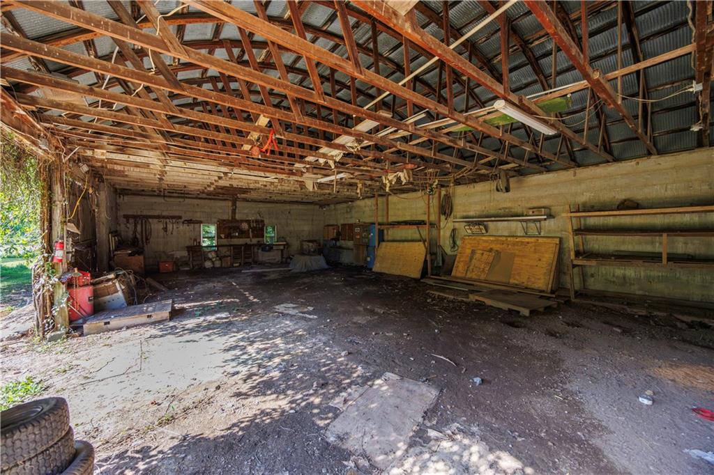 599 Kanza Road Property Photo 44