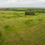 Af Highway Property Photo 1