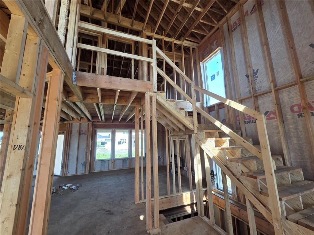 17446 W 169th Place Property Photo 3