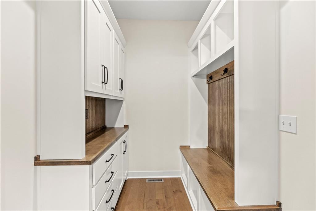 17446 W 169th Place Property Photo 22
