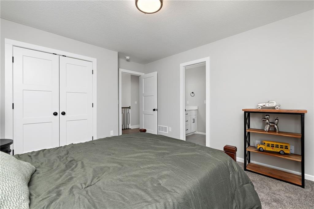 17446 W 169th Place Property Photo 25