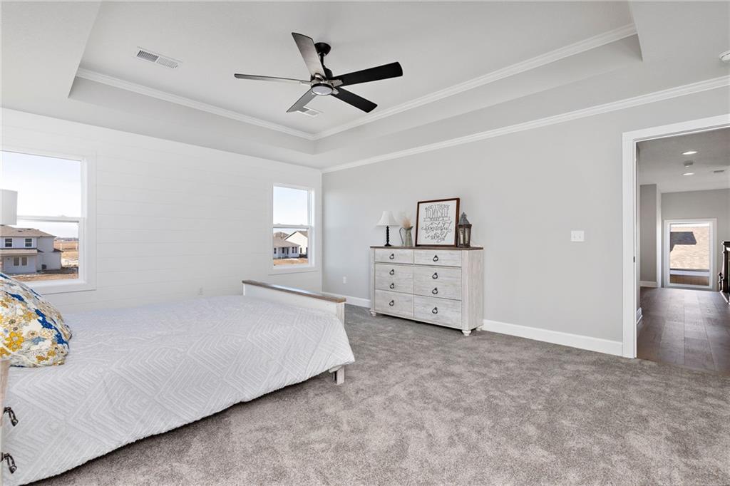 17446 W 169th Place Property Photo 35