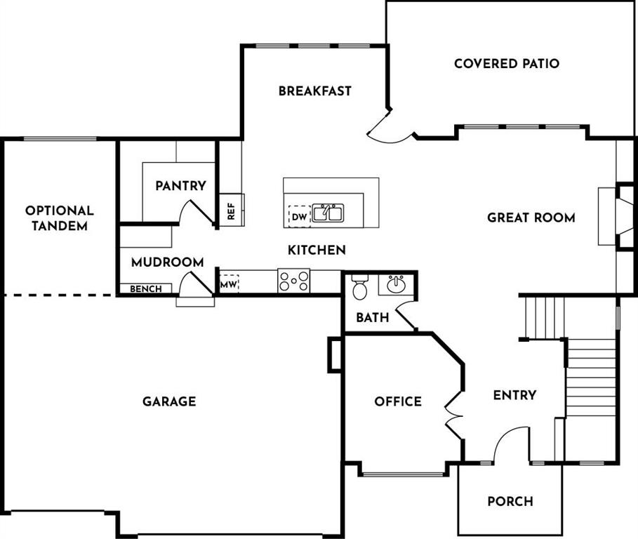 17446 W 169th Place Property Photo 45