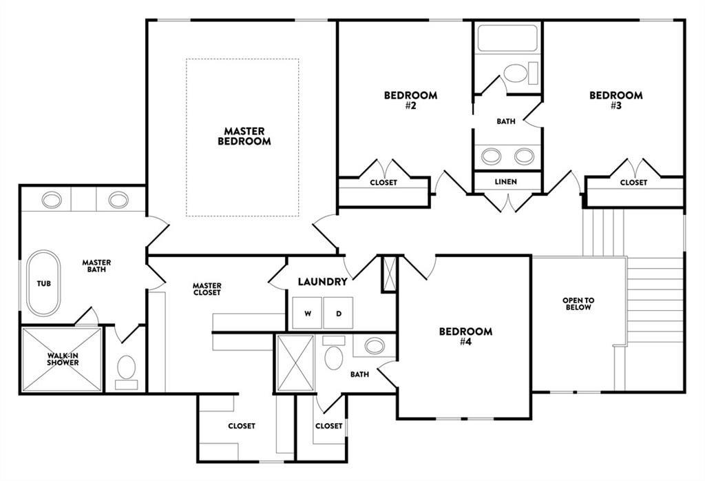 17446 W 169th Place Property Photo 46