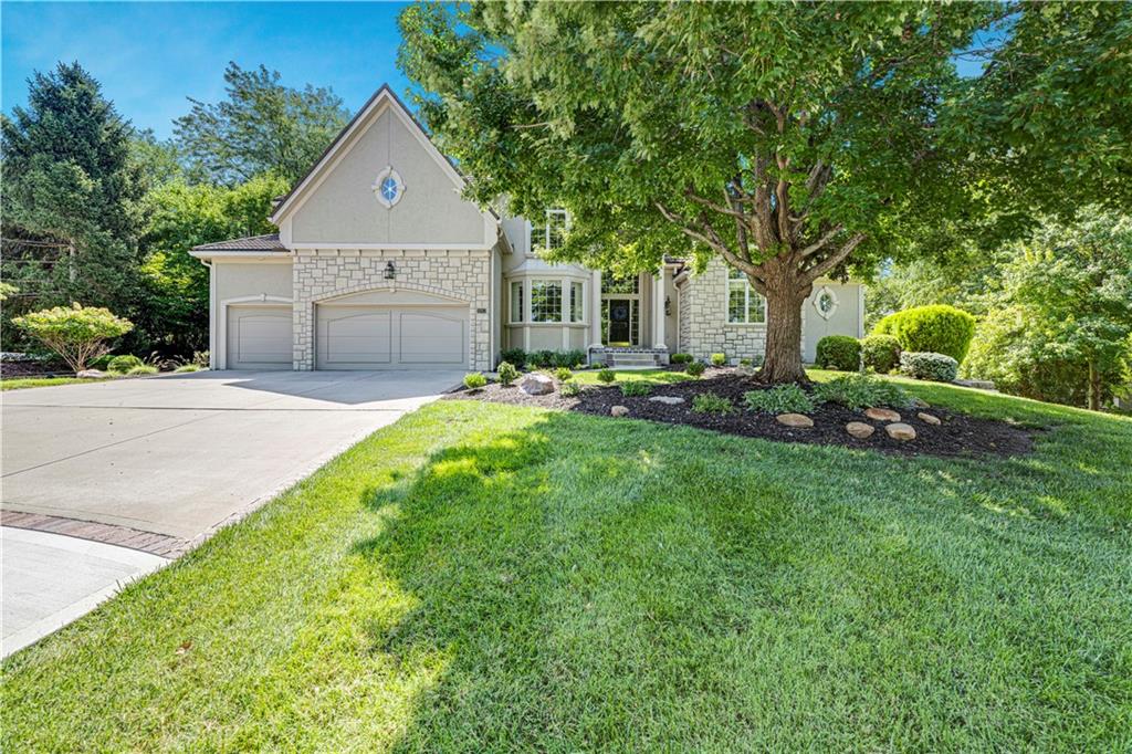 10853 S Cedar Niles Circle Property Photo 1