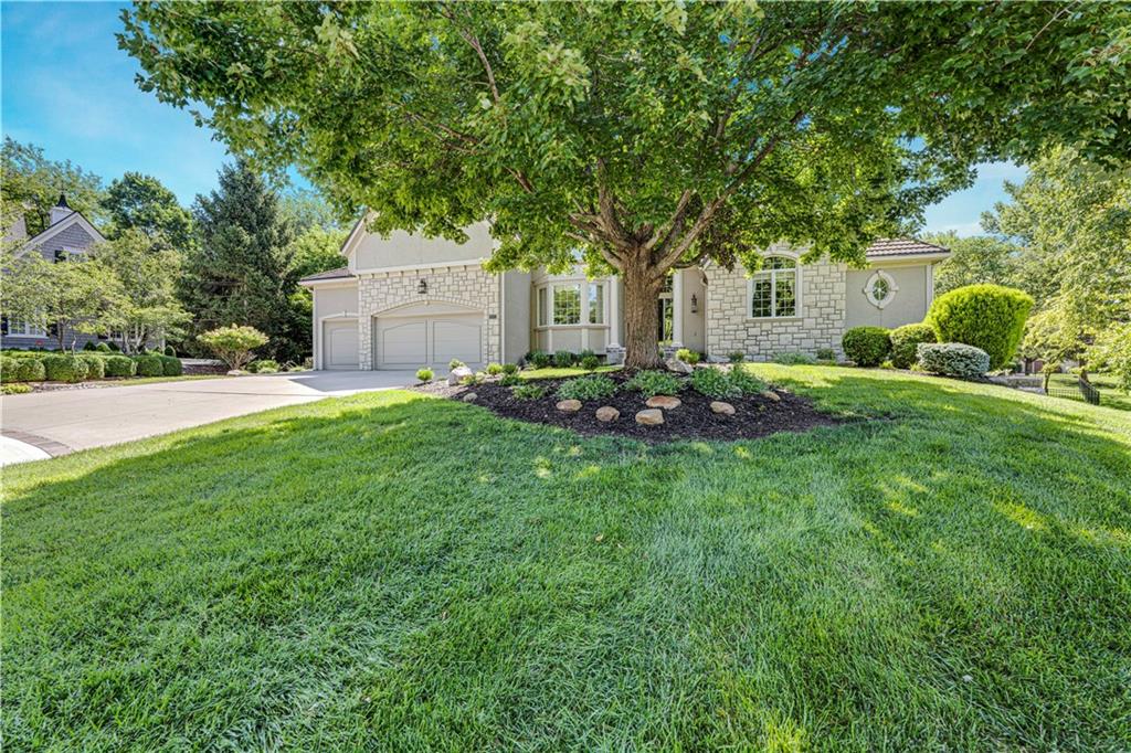 10853 S Cedar Niles Circle Property Photo 3
