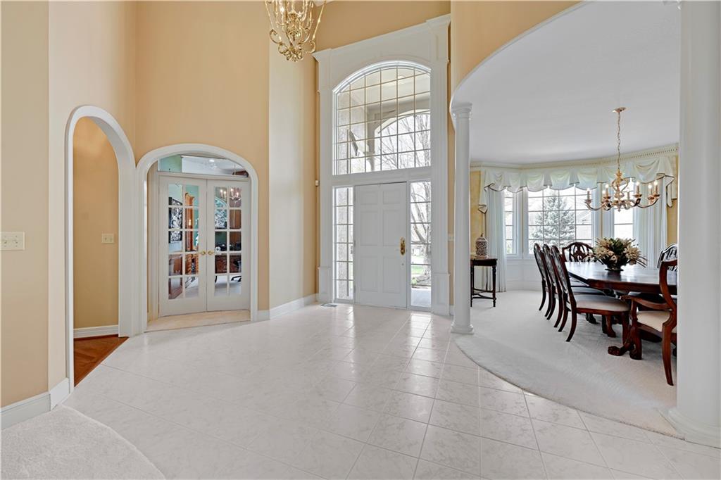 10853 S Cedar Niles Circle Property Photo 5