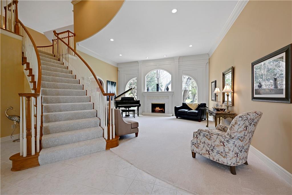 10853 S Cedar Niles Circle Property Photo 9