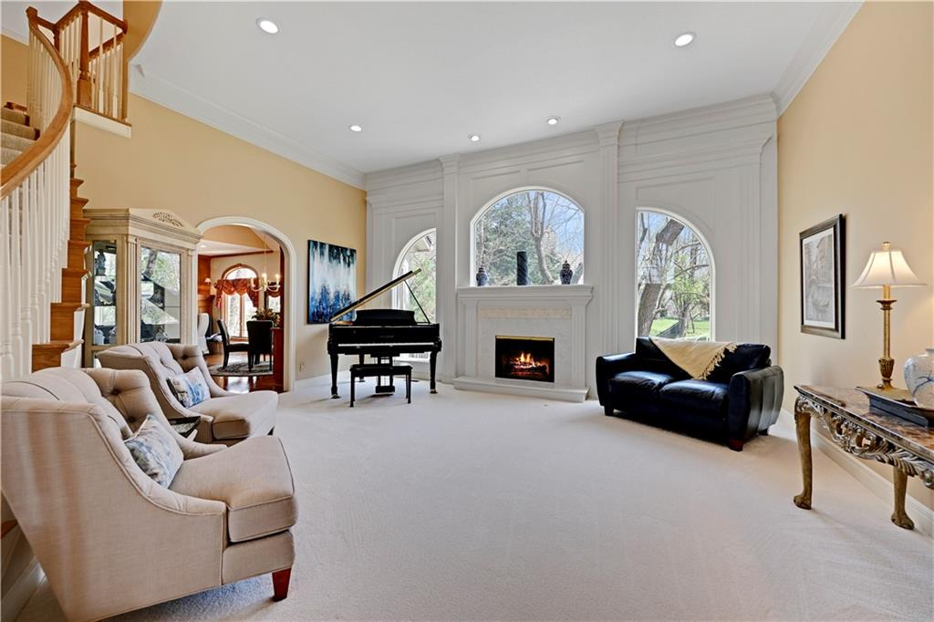 10853 S Cedar Niles Circle Property Photo 10