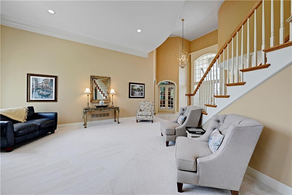 10853 S Cedar Niles Circle Property Photo 11