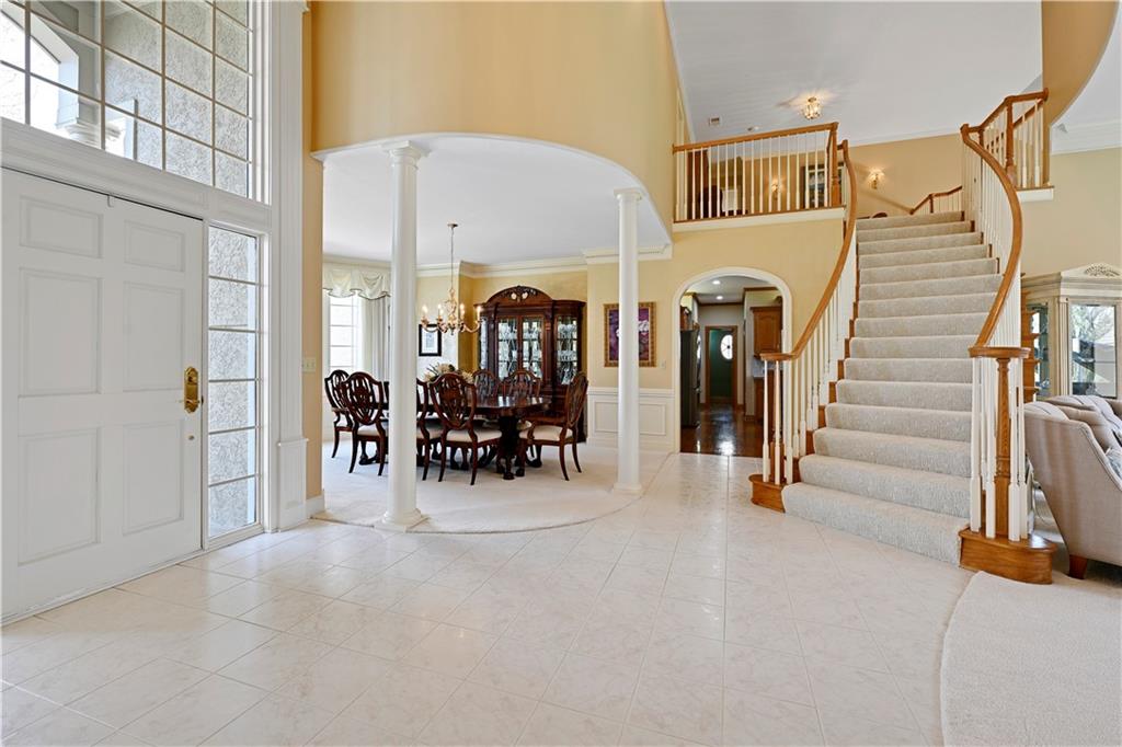 10853 S Cedar Niles Circle Property Photo 13