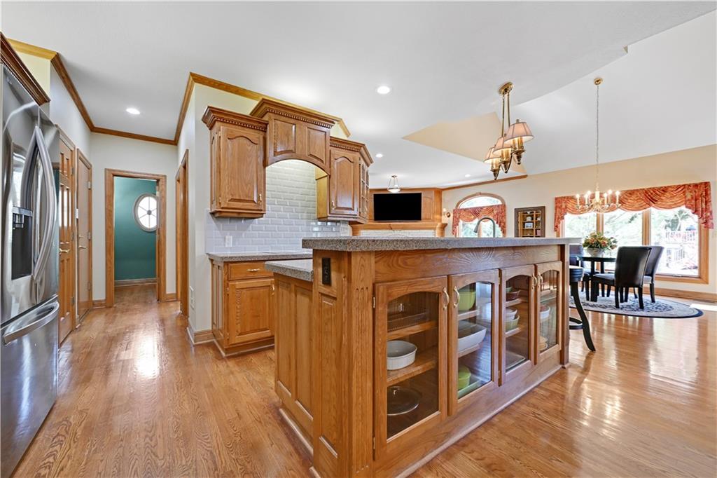 10853 S Cedar Niles Circle Property Photo 14