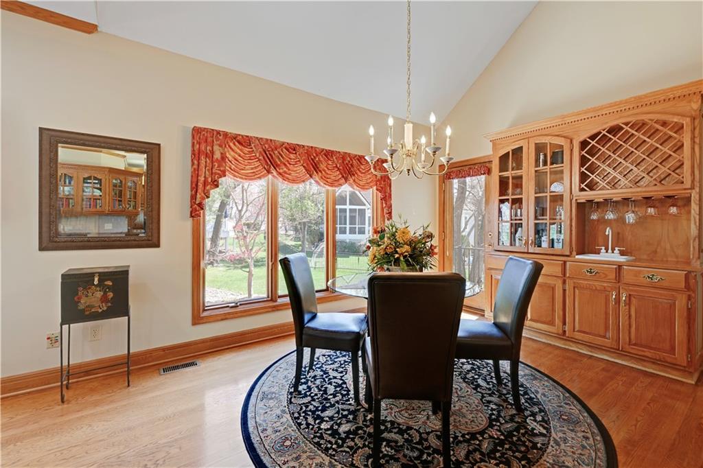10853 S Cedar Niles Circle Property Photo 15