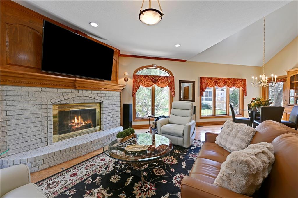 10853 S Cedar Niles Circle Property Photo 17