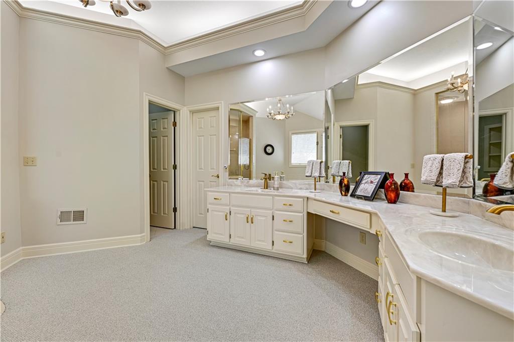 10853 S Cedar Niles Circle Property Photo 26