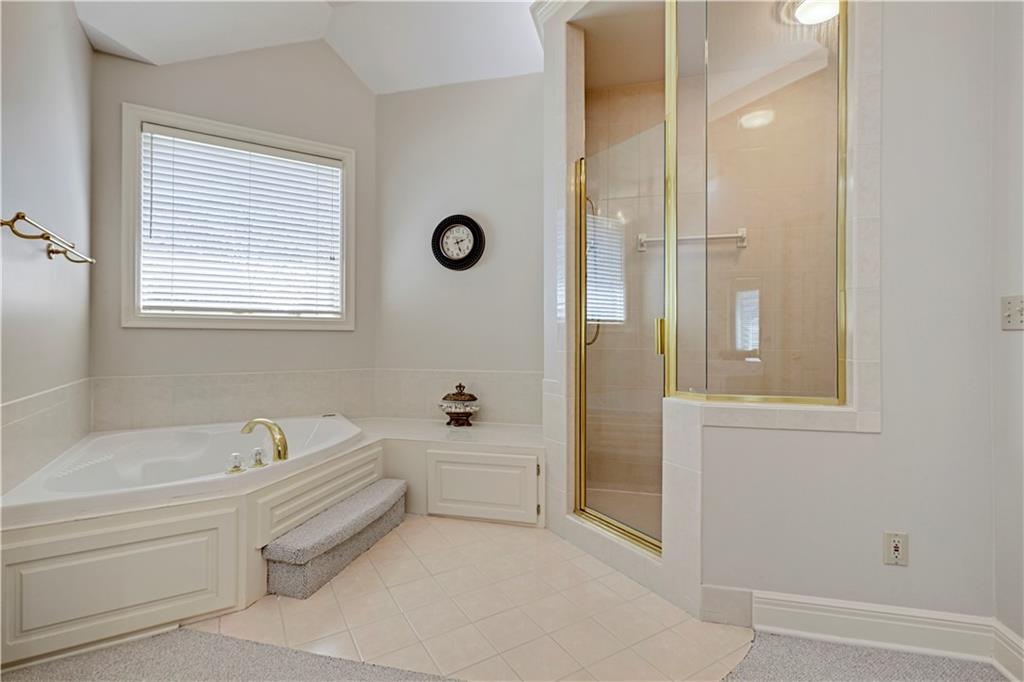 10853 S Cedar Niles Circle Property Photo 27